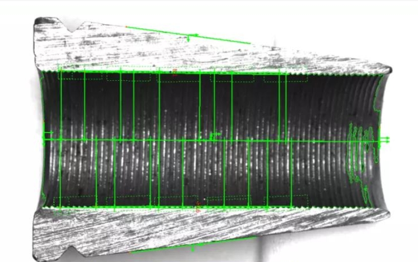 1718902481758825.png 微信截圖_20240611223259.png