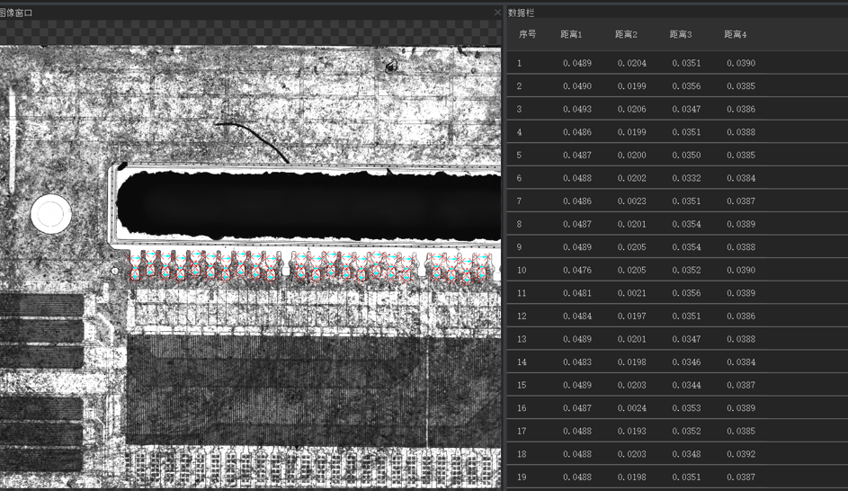 1735352384719076.png 圖片1.png