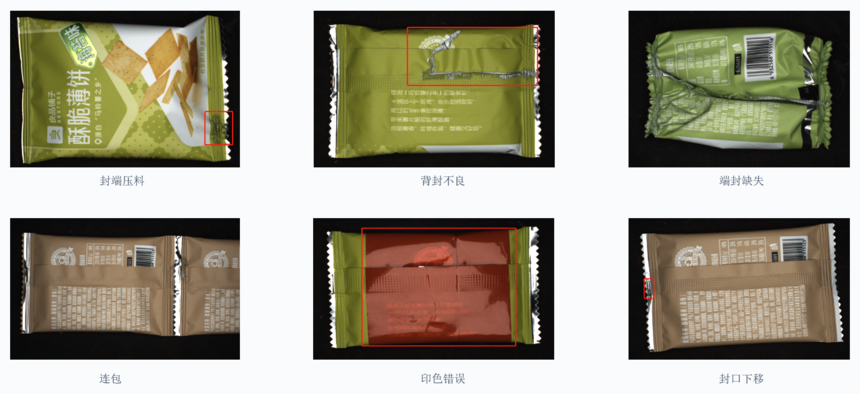 1735972601698038.png bf0138bab04f85a4d1c1a990dbcdb6df36c4ed6d.png