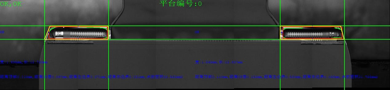 1746451369520686.jpg 圖片2---結果圖.jpg