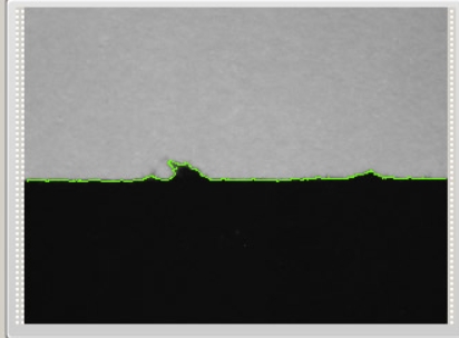 1746952312604884.png 微信截圖_20240720010632.png