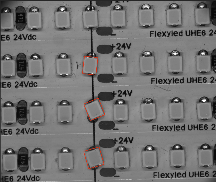 1751681577877152.jpg wechat_2025-06-29_162601_241 拷貝.jpg