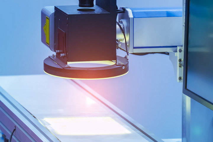 1752389701403504.jpeg 36d8e8a24e47acb9587e19529bd4f12e.jpeg