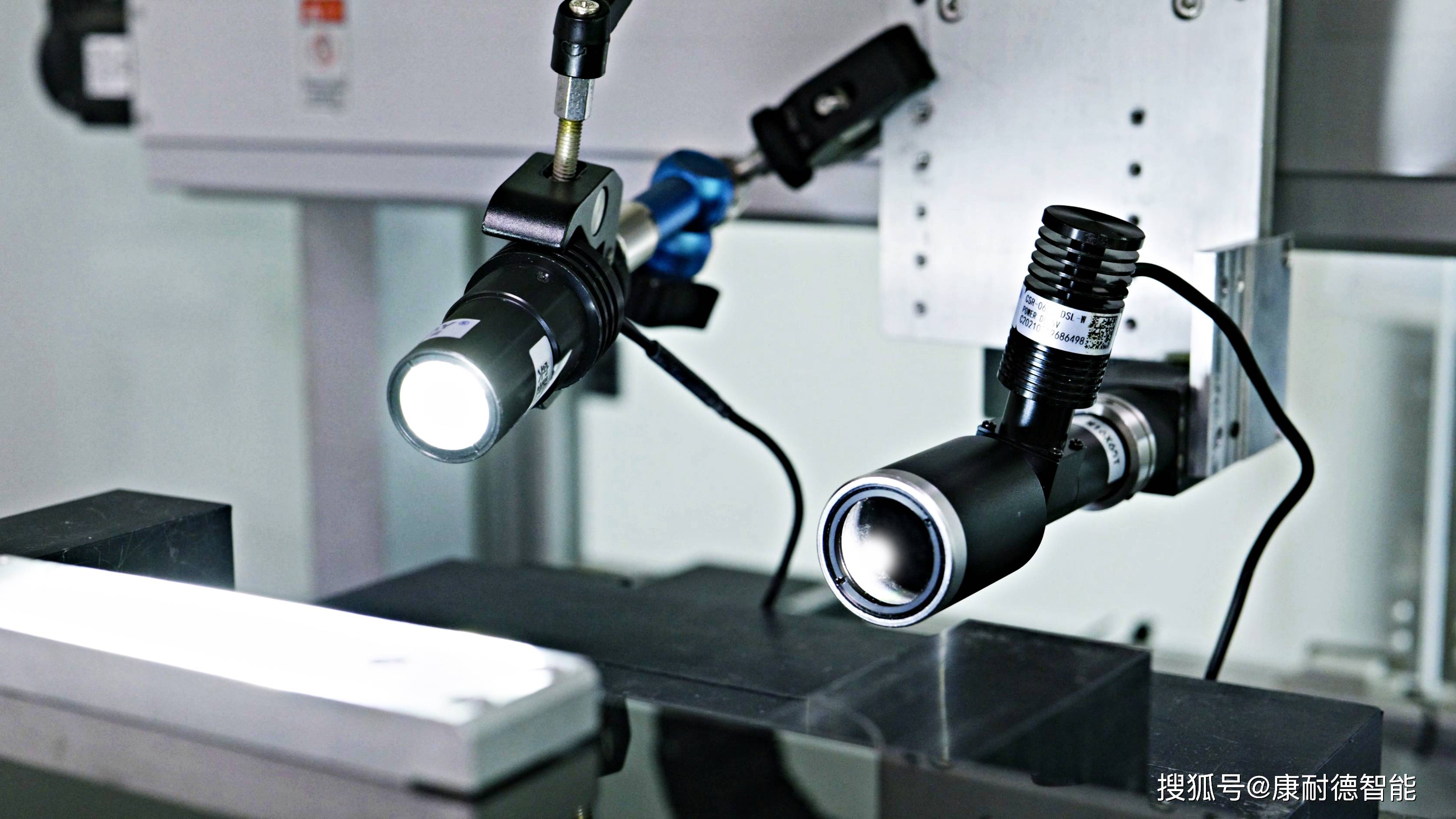 1753003612373541.jpeg 5725645173af65269f5d1cf045177ca9.jpeg