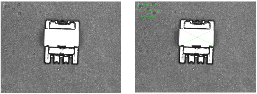 1754185298619016.png wechat_2025-07-20_180731_961.png