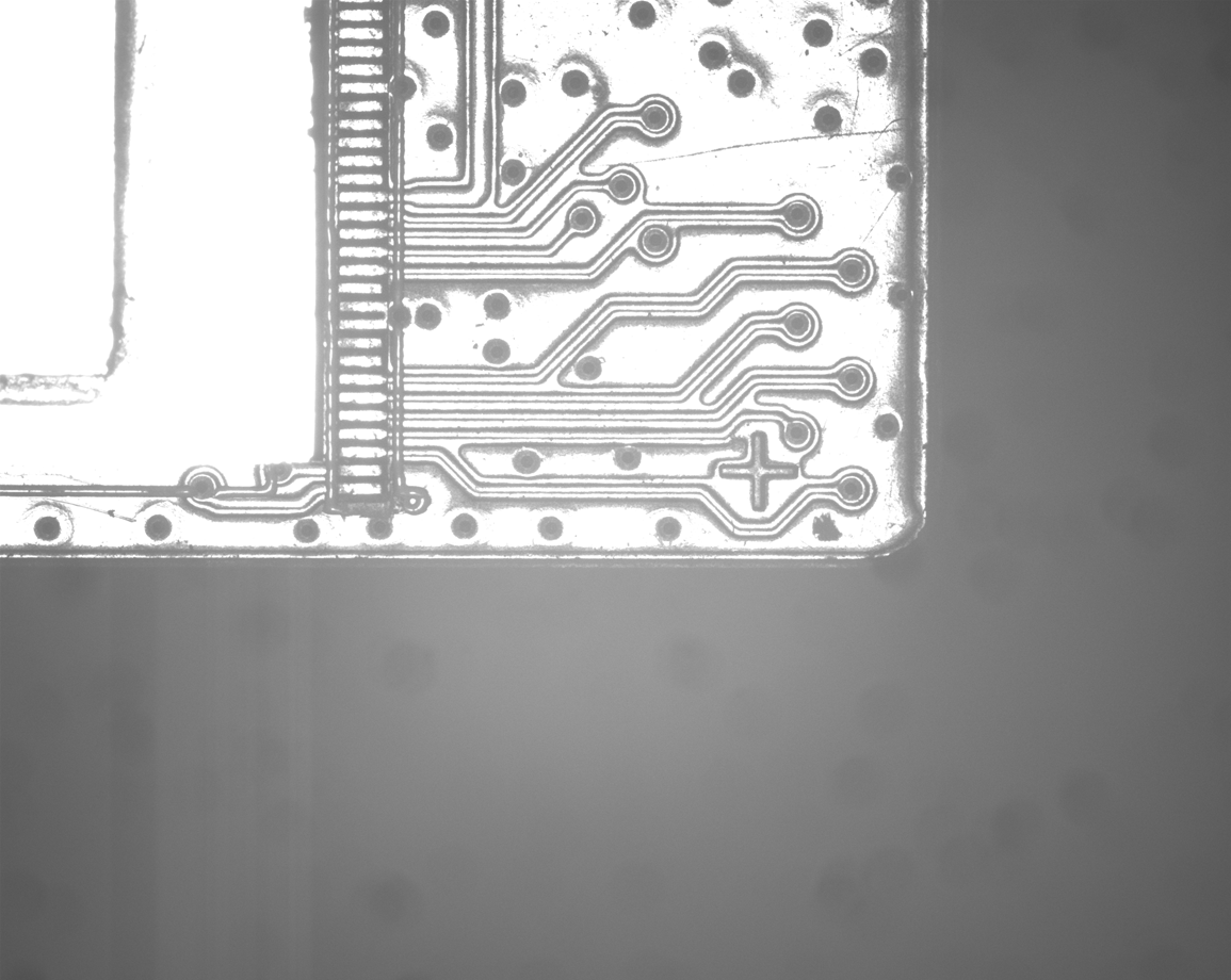 1754645912877548.png wechat_2025-08-03_222328_330.png