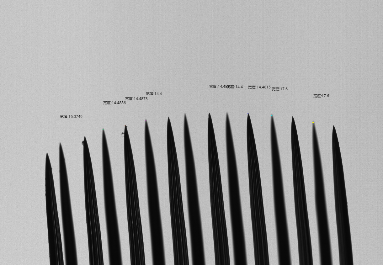 1755158328814298.png wechat_2025-08-14_155836_400.png