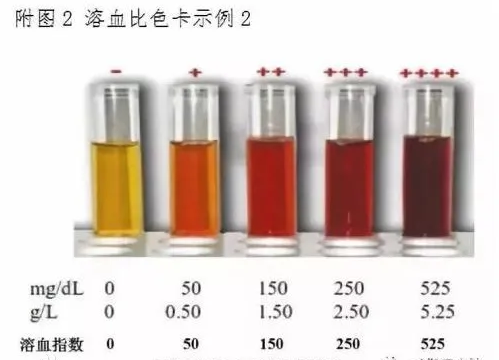 1756453643772665.png wechat_2025-08-24_235115_174.png