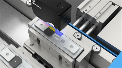 1756454959300461.jpeg b98acd042f933780d9c822d374ff5aee.jpeg